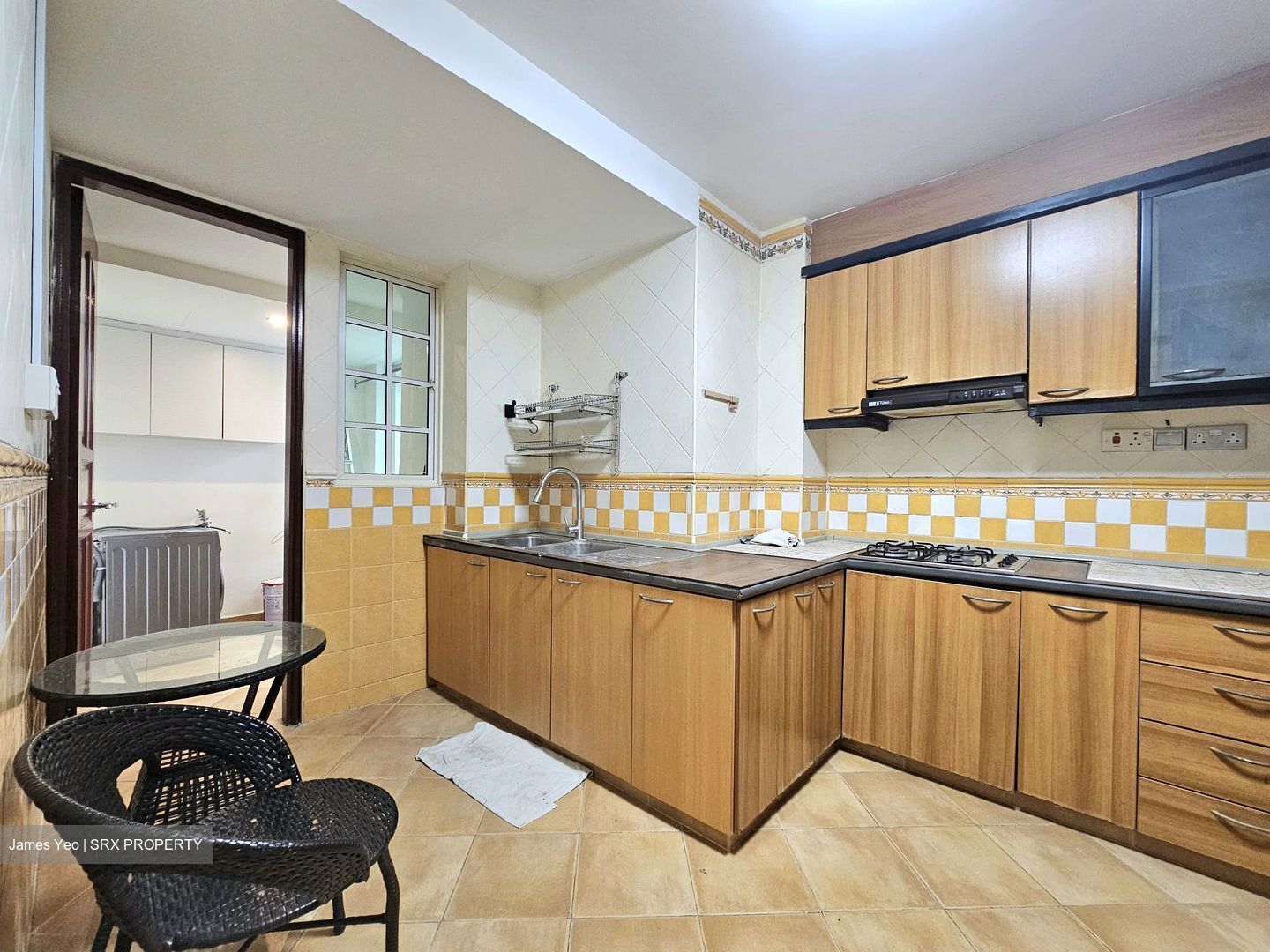 Thomson Imperial Court (D20), Apartment #619577661